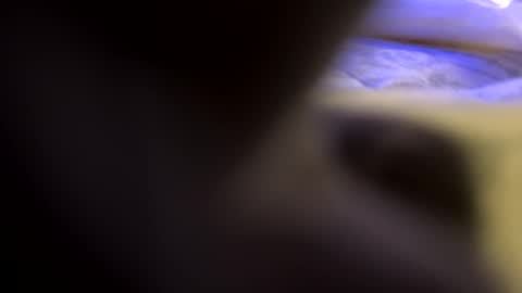 Snapshot of casidy1 chatting on 27, 2, 2025 casidy1 online show from 27, 2, 2025