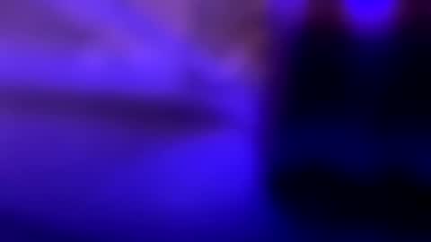 Snapshot of casidy1 chatting on 1, 3, 2025 casidy1 online show from 1, 3, 2025