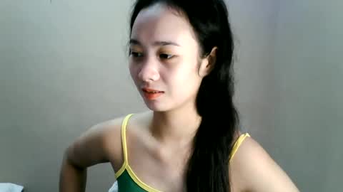 Snapshot of casie_cream chatting on 6, 7, 2026 casie_cream online show from 6, 7, 2026