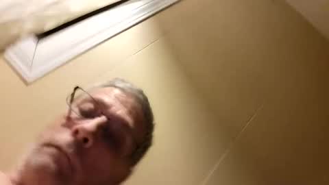 Snapshot of casifstym chatting on 3, 2, 2025 casifstym online show from 3, 2, 2025