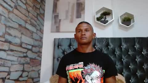 Casike online show from 21, 9, 2025