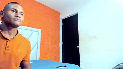 Casike online show from 21, 9, 2025