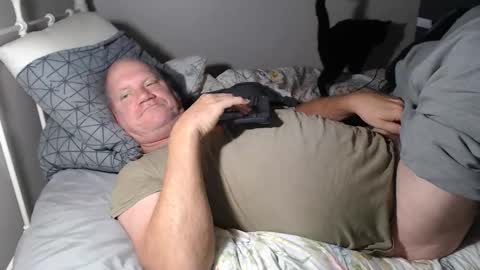 CasinoCam online show from 21, 10, 2025