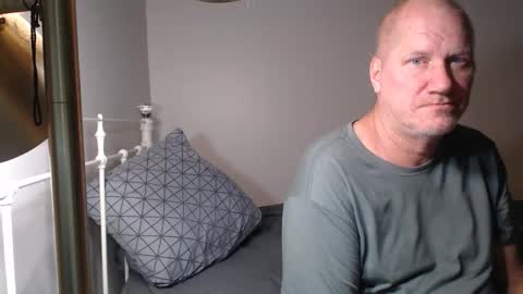 CasinoCam online show from 27, 10, 2025