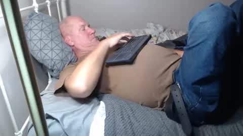 CasinoCam online show from 30, 10, 2025