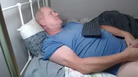 CasinoCam online show from 22, 11, 2025