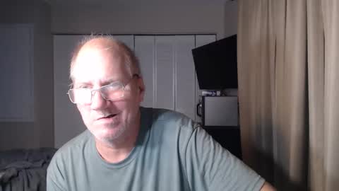 CasinoCam online show from 25, 11, 2025