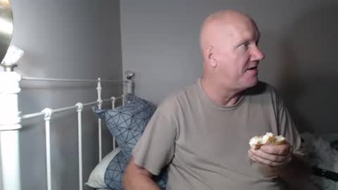 CasinoCam online show from 30, 11, 2025