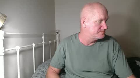 CasinoCam online show from 19, 12, 2025