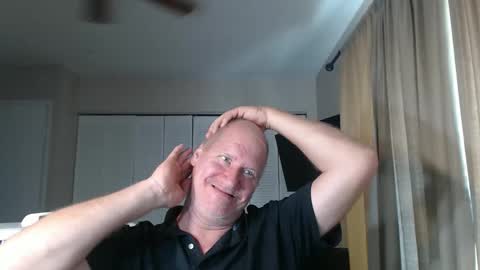 CasinoCam online show from 6, 1, 2026