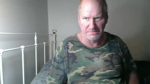 CasinoCam online show from 9, 1, 2026