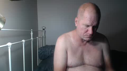 CasinoCam online show from 1, 2, 2026