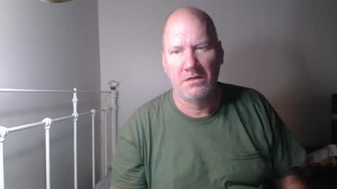 CasinoCam online show from 19, 2, 2026