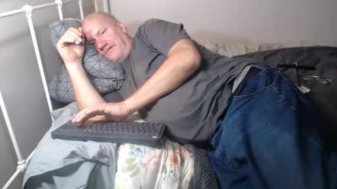 CasinoCam online show from 21, 2, 2026