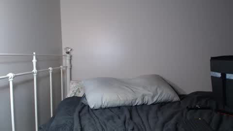 CasinoCam online show from 28, 2, 2026