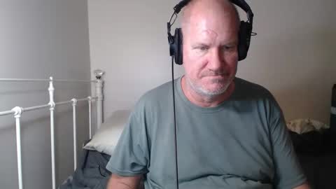 CasinoCam online show from 1, 3, 2026