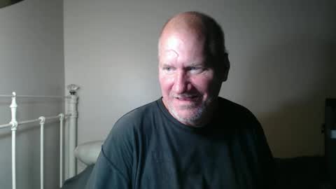 CasinoCam online show from 23, 3, 2026