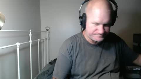 CasinoCam online show from 9, 4, 2026