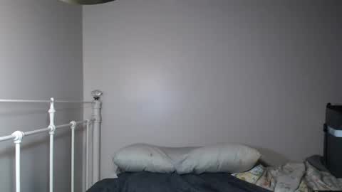 CasinoCam online show from 11, 4, 2026