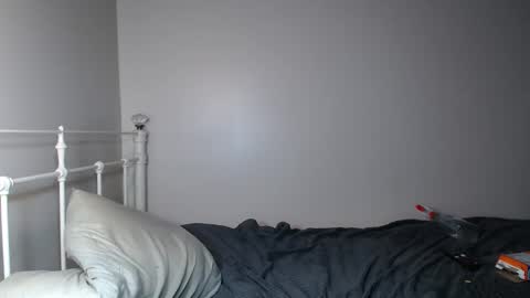 CasinoCam online show from 16, 4, 2026