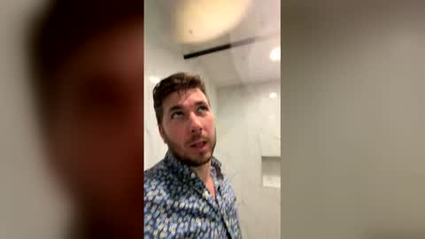 Snapshot of casio690 chatting on 8, 3, 2026 casio690 online show from 8, 3, 2026