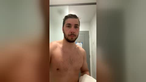 Snapshot of casio690 chatting on 13, 3, 2026 casio690 online show from 13, 3, 2026