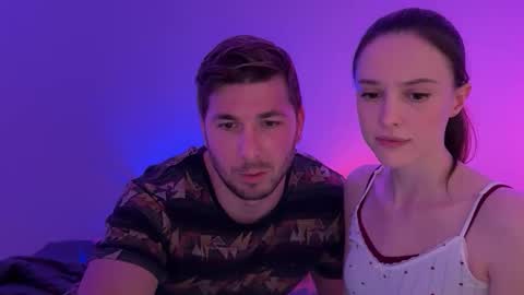 Snapshot of casio690 chatting on 16, 3, 2026 casio690 online show from 16, 3, 2026