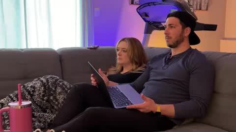 Snapshot of casio690 chatting on 24, 3, 2026 casio690 online show from 24, 3, 2026