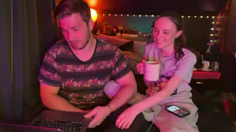 Snapshot of casio690 chatting on 8, 4, 2026 casio690 online show from 8, 4, 2026