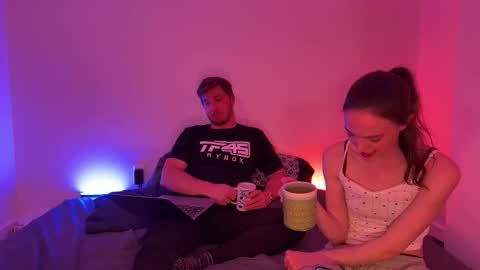 Snapshot of casio690 chatting on 15, 4, 2026 casio690 online show from 15, 4, 2026