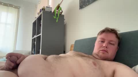 casparyflorian51 online show from 9, 4, 2026