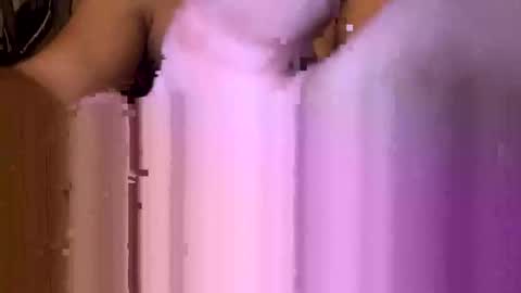 Snapshot of casper374770 chatting on 26, 10, 2025 casper374770 online show from 26, 10, 2025