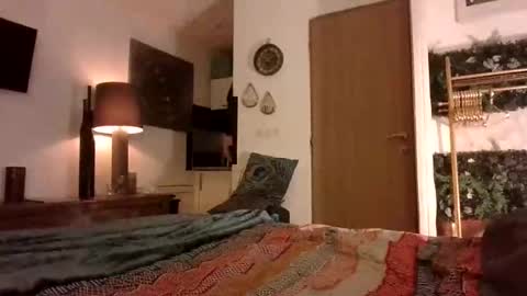 cassandra06400 online show from 30, 10, 2025