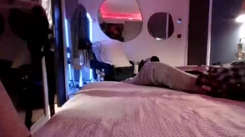 cassandra06400 online show from 8, 5, 2026