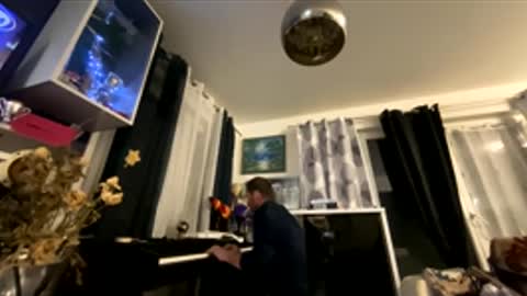 Snapshot of cassandra1369 chatting on 7, 1, 2026 cassandra1369 online show from 7, 1, 2026