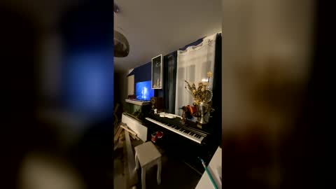 Snapshot of cassandra1369 chatting on 11, 1, 2026 cassandra1369 online show from 11, 1, 2026