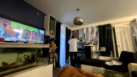 Snapshot of cassandra1369 chatting on 4, 2, 2026 cassandra1369 online show from 4, 2, 2026