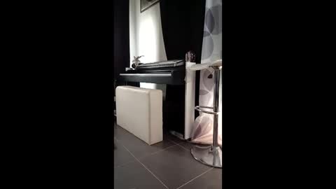 Snapshot of cassandra1369 chatting on 24, 4, 2026 cassandra1369 online show from 24, 4, 2026