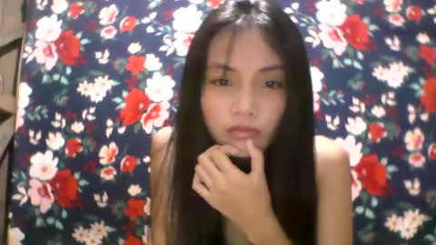 Snapshot of cassandra69179 chatting on 20, 1, 2025 cassandra69179 online show from 20, 1, 2025