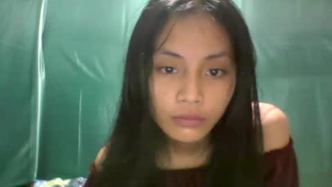Snapshot of cassandra69179 chatting on 7, 2, 2025 cassandra69179 online show from 7, 2, 2025