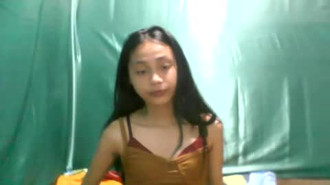 Snapshot of cassandra69179 chatting on 19, 2, 2025 cassandra69179 online show from 19, 2, 2025