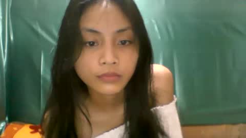 Snapshot of cassandra69179 chatting on 23, 2, 2025 cassandra69179 online show from 23, 2, 2025
