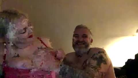 Snapshot of cassandra_138 chatting on 24, 1, 2025 cassandra_138 online show from 24, 1, 2025