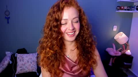 Snapshot of cassandra_caiin chatting on 24, 12, 2024 Cassie online show from 24, 12, 2024