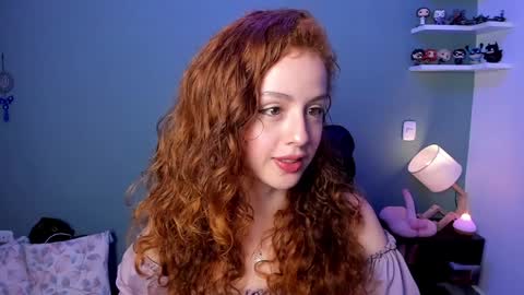 Snapshot of cassandra_caiin chatting on 29, 12, 2024 Cassie online show from 29, 12, 2024