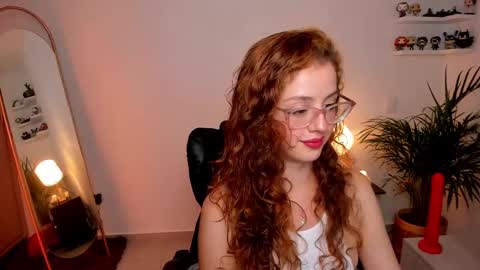 Snapshot of cassandra_caiin chatting on 16, 2, 2025 Cassie online show from 16, 2, 2025