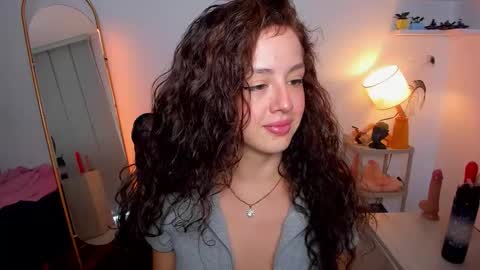 Snapshot of cassandra_caiin chatting on 2, 10, 2025 Cassie online show from 2, 10, 2025