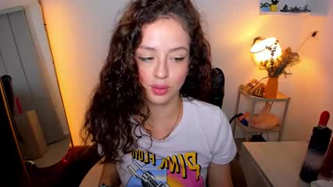 Cassie online show from 14, 12, 2025