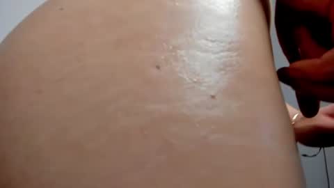 Cassie online show from 12, 6, 2026