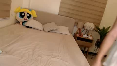 Snapshot of cassandra_delighty chatting on 8, 2, 2026 cassie online show from 8, 2, 2026